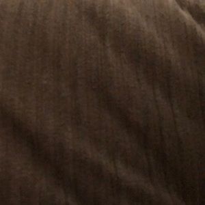 Meet your Posher, Tim